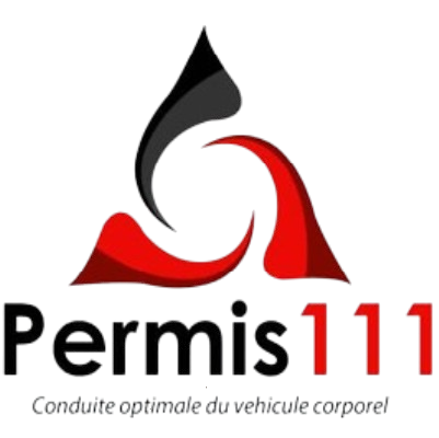 Permis111-Formation